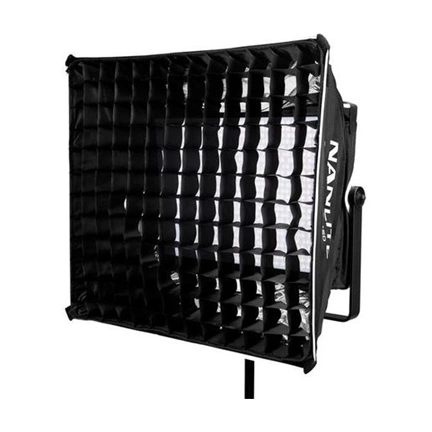NANLITE Mixpanel 150 softbox