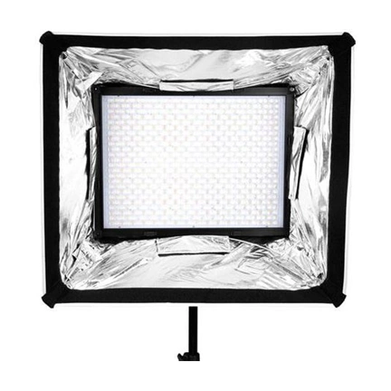 NANLITE Mixpanel 150 softbox