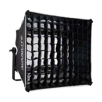 NANLITE Mixpanel 60 softbox