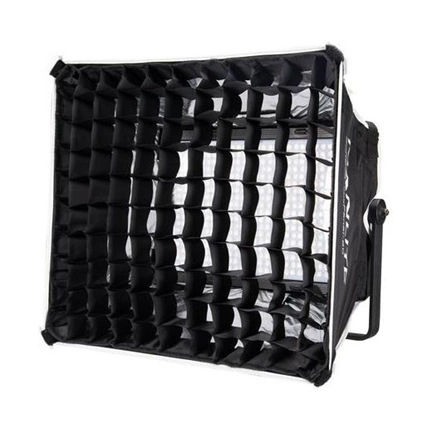 NANLITE Mixpanel 60 softbox