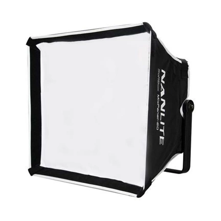 NANLITE Mixpanel 60 softbox