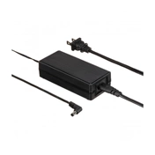 NANLITE PA-15V6A-FZ60 Forza 60 AC Adapter