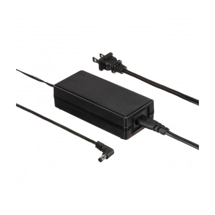 NANLITE PA-15V6A-FZ60 Forza 60 AC Adapter