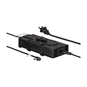 NANLITE PA-15V6A-FZ60 Forza 60 AC Adapter