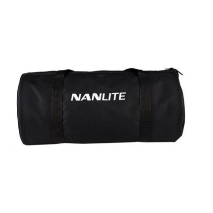 NANLITE Parabola softbox (Forza 60/150-hez)