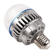 NANLITE PavoBulb 10C LED E27