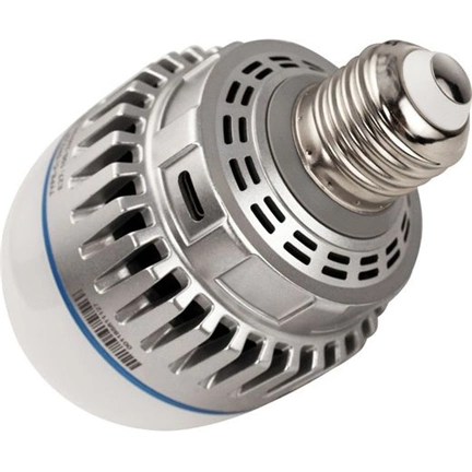 NANLITE PavoBulb 10C LED E27