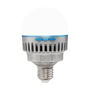 NANLITE PavoBulb 10C LED E27