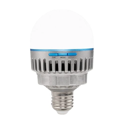 NANLITE PavoBulb 10C LED E27