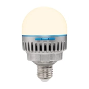NANLITE PavoBulb 10C LED E27