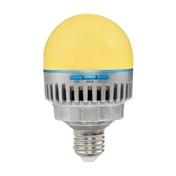 NANLITE PavoBulb 10C LED E27