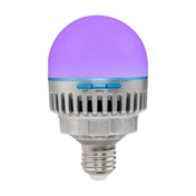 NANLITE PavoBulb 10C LED E27