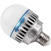 NANLITE PavoBulb 10C LED E27