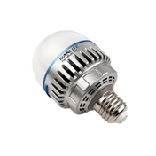 NANLITE PavoBulb 10C LED E27 - 12 KIT NANLITE PavoBulb 10C LED E27 - 12 KIT