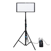 NANLITE PavoSlim 120B
