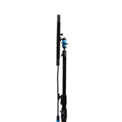 NANLITE PavoSlim 120B