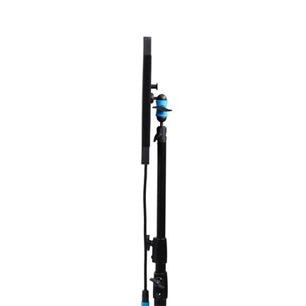 NANLITE PavoSlim 120B