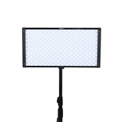 NANLITE PavoSlim 120B