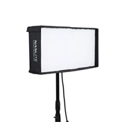 NANLITE PavoSlim 120B