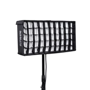 NANLITE PavoSlim 120B