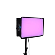 NANLITE PavoSlim 120C