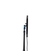 NANLITE PavoSlim 120C