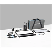 NANLITE PavoSlim 120C
