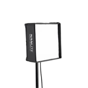 NANLITE PavoSlim 60B