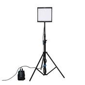 NANLITE PavoSlim 60B