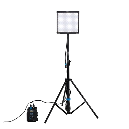 NANLITE PavoSlim 60B