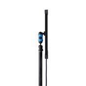 NANLITE PavoSlim 60B