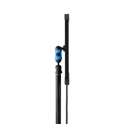 NANLITE PavoSlim 60B