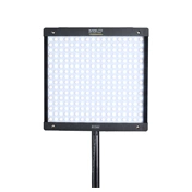 NANLITE PavoSlim 60B