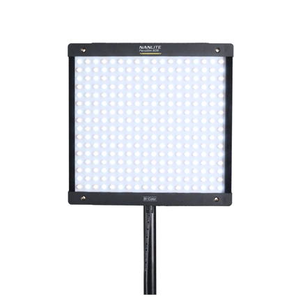 NANLITE PavoSlim 60B