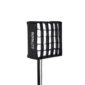 NANLITE PavoSlim 60B