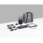 NANLITE PavoSlim 60B