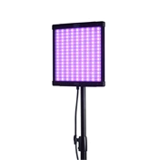 NANLITE PavoSlim 60C