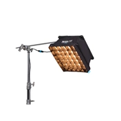 NANLITE PavoSlim 60C
