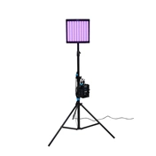 NANLITE PavoSlim 60C