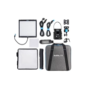 NANLITE PavoSlim 60C