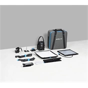 NANLITE PavoSlim 60C