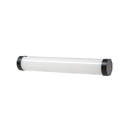 NANLITE PavoTube II6XR