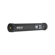 NANLITE PavoTube II6XR