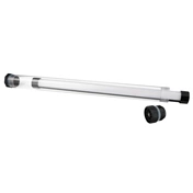 NANLITE PavoTube II 15X Vízálló cső