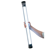 NANLITE PavoTube II 15X Vízálló cső