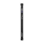 NANLITE PavoTube II 15X fénycső (akkumulátorral) NANLITE PavoTube II 15X fénycső (akkumulátorral)