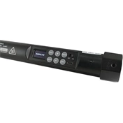 NANLITE PavoTube II 15X fénycső (akkumulátorral) NANLITE PavoTube II 15X fénycső (akkumulátorral)