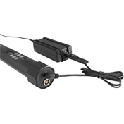 NANLITE PavoTube II 15X fénycső (akkumulátorral) NANLITE PavoTube II 15X fénycső (akkumulátorral)