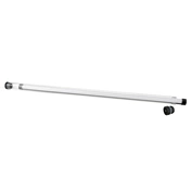 NANLITE PavoTube II  30X Vízálló cső