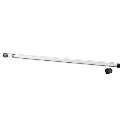 NANLITE PavoTube II  30X Vízálló cső